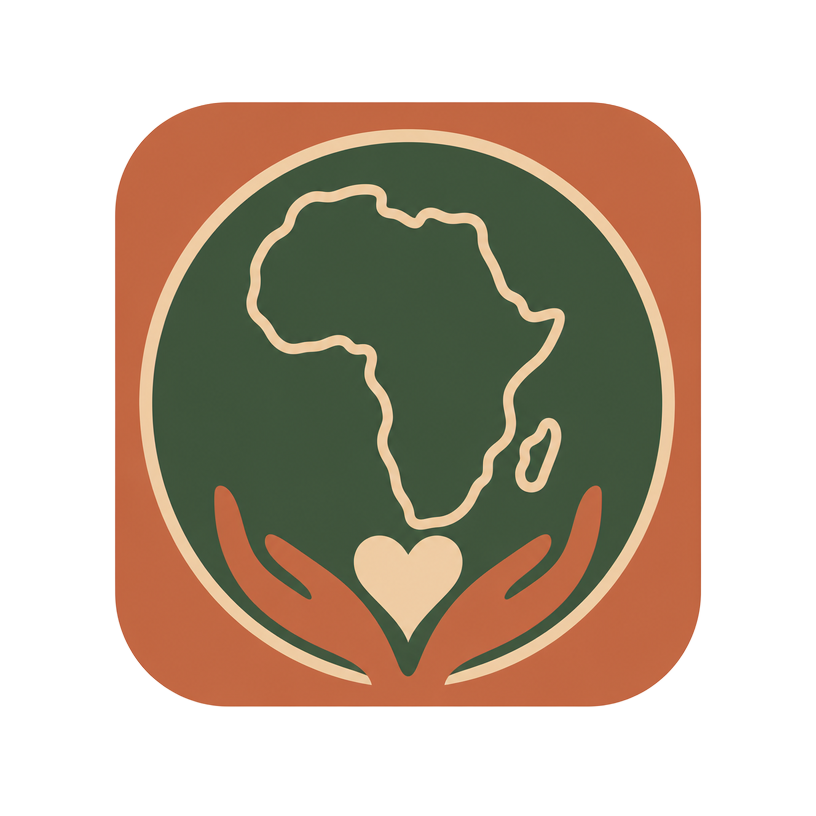 Nonprofit organization