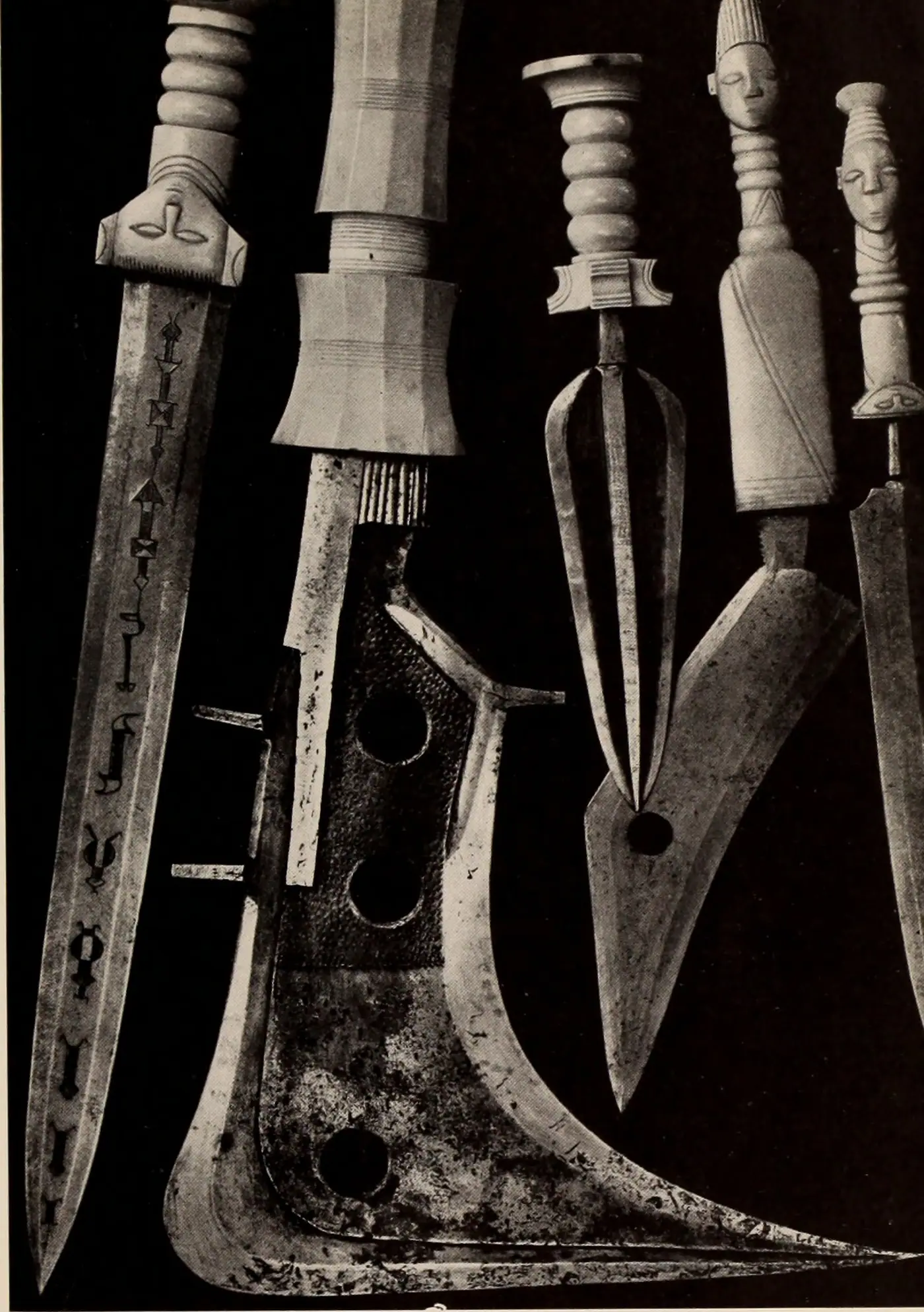 Museums — real photography representing this cause
