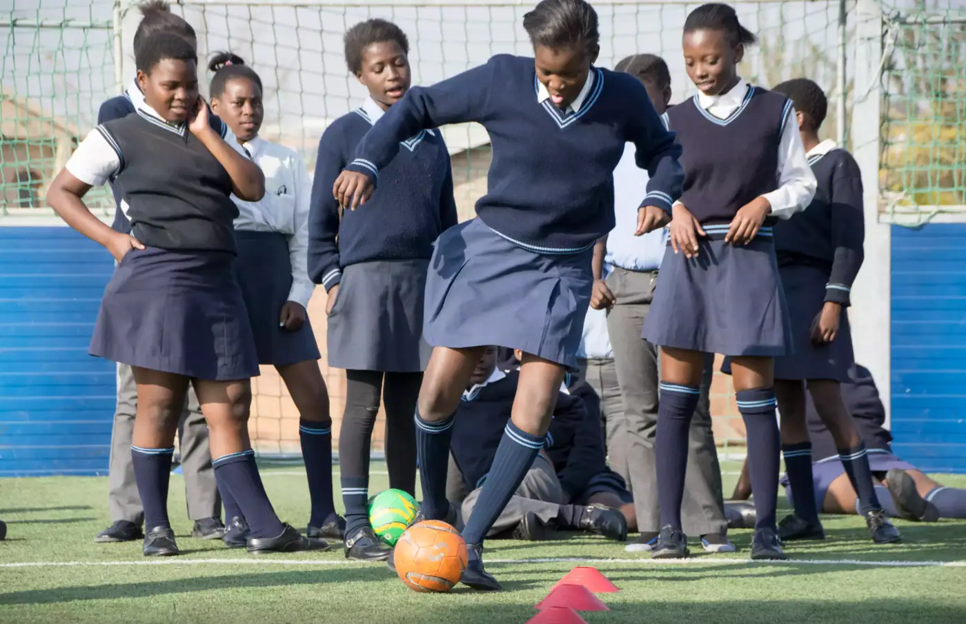 <a href="https://usaidsouthernafrica.exposure.co/playing-for-life" rel="nofollow">usaidsouthernafrica.exposure.co/