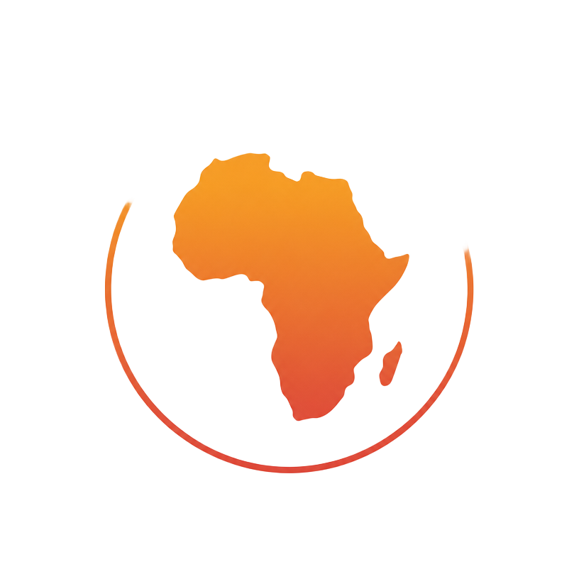 Global Fund of Africa